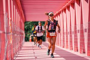 BIB: 
                            <button type="button" onclick="openModal(26112170)" class="btn btn-primary btn-sm float-right btn-popup" data-toggle="modal" data-target=".modal-high-quality">
                        <i class="fas fa-shopping-cart"></i> Add to Cart
                    </button>
                                            <button type="button" onclick="isThisMe(26112170, true)" class="btn btn-success btn-sm float-right btn-popup btn-isme hidden" data-toggle="tooltip" data-placement="bottom" title="นี่คือรูปของคุณใช่ไหม คลิกที่นี่เพื่อเอาเข้าอัลบั้ม">
                        <i class="fas fa-plus"></i> Add to album
                    </button>
                    <button type="button" onclick="isThisMe(26112170, false)" class="btn btn-warning btn-sm float-right btn-popup btn-isnotme hidden">
                        <i class="fas fa-ban"></i> Remove from album
                    </button>