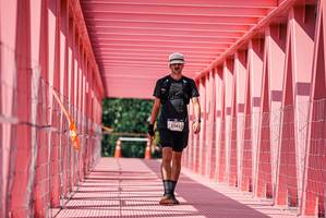 BIB: 
                            <button type="button" onclick="openModal(26126160)" class="btn btn-primary btn-sm float-right btn-popup" data-toggle="modal" data-target=".modal-high-quality">
                        <i class="fas fa-shopping-cart"></i> Add to Cart
                    </button>
                                            <button type="button" onclick="isThisMe(26126160, true)" class="btn btn-success btn-sm float-right btn-popup btn-isme hidden" data-toggle="tooltip" data-placement="bottom" title="นี่คือรูปของคุณใช่ไหม คลิกที่นี่เพื่อเอาเข้าอัลบั้ม">
                        <i class="fas fa-plus"></i> Add to album
                    </button>
                    <button type="button" onclick="isThisMe(26126160, false)" class="btn btn-warning btn-sm float-right btn-popup btn-isnotme hidden">
                        <i class="fas fa-ban"></i> Remove from album
                    </button>