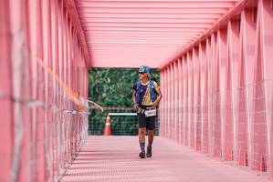 BIB: 
                            <button type="button" onclick="openModal(26142827)" class="btn btn-primary btn-sm float-right btn-popup" data-toggle="modal" data-target=".modal-high-quality">
                        <i class="fas fa-shopping-cart"></i> Add to Cart
                    </button>
                                            <button type="button" onclick="isThisMe(26142827, true)" class="btn btn-success btn-sm float-right btn-popup btn-isme hidden" data-toggle="tooltip" data-placement="bottom" title="นี่คือรูปของคุณใช่ไหม คลิกที่นี่เพื่อเอาเข้าอัลบั้ม">
                        <i class="fas fa-plus"></i> Add to album
                    </button>
                    <button type="button" onclick="isThisMe(26142827, false)" class="btn btn-warning btn-sm float-right btn-popup btn-isnotme hidden">
                        <i class="fas fa-ban"></i> Remove from album
                    </button>