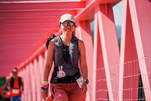 BIB: 
                            <button type="button" onclick="openModal(26129809)" class="btn btn-primary btn-sm float-right btn-popup" data-toggle="modal" data-target=".modal-high-quality">
                        <i class="fas fa-shopping-cart"></i> Add to Cart
                    </button>
                                            <button type="button" onclick="isThisMe(26129809, true)" class="btn btn-success btn-sm float-right btn-popup btn-isme hidden" data-toggle="tooltip" data-placement="bottom" title="นี่คือรูปของคุณใช่ไหม คลิกที่นี่เพื่อเอาเข้าอัลบั้ม">
                        <i class="fas fa-plus"></i> Add to album
                    </button>
                    <button type="button" onclick="isThisMe(26129809, false)" class="btn btn-warning btn-sm float-right btn-popup btn-isnotme hidden">
                        <i class="fas fa-ban"></i> Remove from album
                    </button>