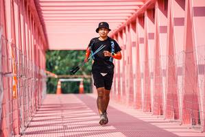 BIB: 
                            <button type="button" onclick="openModal(26142584)" class="btn btn-primary btn-sm float-right btn-popup" data-toggle="modal" data-target=".modal-high-quality">
                        <i class="fas fa-shopping-cart"></i> Add to Cart
                    </button>
                                            <button type="button" onclick="isThisMe(26142584, true)" class="btn btn-success btn-sm float-right btn-popup btn-isme hidden" data-toggle="tooltip" data-placement="bottom" title="นี่คือรูปของคุณใช่ไหม คลิกที่นี่เพื่อเอาเข้าอัลบั้ม">
                        <i class="fas fa-plus"></i> Add to album
                    </button>
                    <button type="button" onclick="isThisMe(26142584, false)" class="btn btn-warning btn-sm float-right btn-popup btn-isnotme hidden">
                        <i class="fas fa-ban"></i> Remove from album
                    </button>