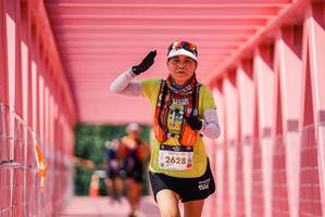 BIB: 
                            <button type="button" onclick="openModal(26143421)" class="btn btn-primary btn-sm float-right btn-popup" data-toggle="modal" data-target=".modal-high-quality">
                        <i class="fas fa-shopping-cart"></i> Add to Cart
                    </button>
                                            <button type="button" onclick="isThisMe(26143421, true)" class="btn btn-success btn-sm float-right btn-popup btn-isme hidden" data-toggle="tooltip" data-placement="bottom" title="นี่คือรูปของคุณใช่ไหม คลิกที่นี่เพื่อเอาเข้าอัลบั้ม">
                        <i class="fas fa-plus"></i> Add to album
                    </button>
                    <button type="button" onclick="isThisMe(26143421, false)" class="btn btn-warning btn-sm float-right btn-popup btn-isnotme hidden">
                        <i class="fas fa-ban"></i> Remove from album
                    </button>