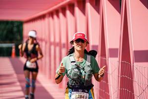 BIB: 
                            <button type="button" onclick="openModal(26129193)" class="btn btn-primary btn-sm float-right btn-popup" data-toggle="modal" data-target=".modal-high-quality">
                        <i class="fas fa-shopping-cart"></i> Add to Cart
                    </button>
                                            <button type="button" onclick="isThisMe(26129193, true)" class="btn btn-success btn-sm float-right btn-popup btn-isme hidden" data-toggle="tooltip" data-placement="bottom" title="นี่คือรูปของคุณใช่ไหม คลิกที่นี่เพื่อเอาเข้าอัลบั้ม">
                        <i class="fas fa-plus"></i> Add to album
                    </button>
                    <button type="button" onclick="isThisMe(26129193, false)" class="btn btn-warning btn-sm float-right btn-popup btn-isnotme hidden">
                        <i class="fas fa-ban"></i> Remove from album
                    </button>