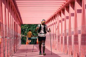 BIB: 
                            <button type="button" onclick="openModal(26141401)" class="btn btn-primary btn-sm float-right btn-popup" data-toggle="modal" data-target=".modal-high-quality">
                        <i class="fas fa-shopping-cart"></i> Add to Cart
                    </button>
                                            <button type="button" onclick="isThisMe(26141401, true)" class="btn btn-success btn-sm float-right btn-popup btn-isme hidden" data-toggle="tooltip" data-placement="bottom" title="นี่คือรูปของคุณใช่ไหม คลิกที่นี่เพื่อเอาเข้าอัลบั้ม">
                        <i class="fas fa-plus"></i> Add to album
                    </button>
                    <button type="button" onclick="isThisMe(26141401, false)" class="btn btn-warning btn-sm float-right btn-popup btn-isnotme hidden">
                        <i class="fas fa-ban"></i> Remove from album
                    </button>