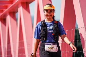 BIB: 
                            <button type="button" onclick="openModal(26126350)" class="btn btn-primary btn-sm float-right btn-popup" data-toggle="modal" data-target=".modal-high-quality">
                        <i class="fas fa-shopping-cart"></i> Add to Cart
                    </button>
                                            <button type="button" onclick="isThisMe(26126350, true)" class="btn btn-success btn-sm float-right btn-popup btn-isme hidden" data-toggle="tooltip" data-placement="bottom" title="นี่คือรูปของคุณใช่ไหม คลิกที่นี่เพื่อเอาเข้าอัลบั้ม">
                        <i class="fas fa-plus"></i> Add to album
                    </button>
                    <button type="button" onclick="isThisMe(26126350, false)" class="btn btn-warning btn-sm float-right btn-popup btn-isnotme hidden">
                        <i class="fas fa-ban"></i> Remove from album
                    </button>