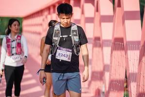 BIB: 
                            <button type="button" onclick="openModal(26080982)" class="btn btn-primary btn-sm float-right btn-popup" data-toggle="modal" data-target=".modal-high-quality">
                        <i class="fas fa-shopping-cart"></i> Add to Cart
                    </button>
                                            <button type="button" onclick="isThisMe(26080982, true)" class="btn btn-success btn-sm float-right btn-popup btn-isme hidden" data-toggle="tooltip" data-placement="bottom" title="นี่คือรูปของคุณใช่ไหม คลิกที่นี่เพื่อเอาเข้าอัลบั้ม">
                        <i class="fas fa-plus"></i> Add to album
                    </button>
                    <button type="button" onclick="isThisMe(26080982, false)" class="btn btn-warning btn-sm float-right btn-popup btn-isnotme hidden">
                        <i class="fas fa-ban"></i> Remove from album
                    </button>