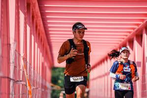 BIB: 
                            <button type="button" onclick="openModal(26083965)" class="btn btn-primary btn-sm float-right btn-popup" data-toggle="modal" data-target=".modal-high-quality">
                        <i class="fas fa-shopping-cart"></i> Add to Cart
                    </button>
                                            <button type="button" onclick="isThisMe(26083965, true)" class="btn btn-success btn-sm float-right btn-popup btn-isme hidden" data-toggle="tooltip" data-placement="bottom" title="นี่คือรูปของคุณใช่ไหม คลิกที่นี่เพื่อเอาเข้าอัลบั้ม">
                        <i class="fas fa-plus"></i> Add to album
                    </button>
                    <button type="button" onclick="isThisMe(26083965, false)" class="btn btn-warning btn-sm float-right btn-popup btn-isnotme hidden">
                        <i class="fas fa-ban"></i> Remove from album
                    </button>