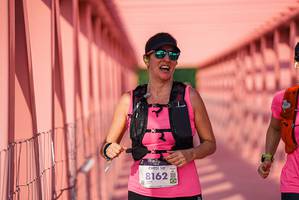 BIB: 
                            <button type="button" onclick="openModal(26149847)" class="btn btn-primary btn-sm float-right btn-popup" data-toggle="modal" data-target=".modal-high-quality">
                        <i class="fas fa-shopping-cart"></i> Add to Cart
                    </button>
                                            <button type="button" onclick="isThisMe(26149847, true)" class="btn btn-success btn-sm float-right btn-popup btn-isme hidden" data-toggle="tooltip" data-placement="bottom" title="นี่คือรูปของคุณใช่ไหม คลิกที่นี่เพื่อเอาเข้าอัลบั้ม">
                        <i class="fas fa-plus"></i> Add to album
                    </button>
                    <button type="button" onclick="isThisMe(26149847, false)" class="btn btn-warning btn-sm float-right btn-popup btn-isnotme hidden">
                        <i class="fas fa-ban"></i> Remove from album
                    </button>