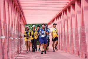 BIB: 
                            <button type="button" onclick="openModal(26125606)" class="btn btn-primary btn-sm float-right btn-popup" data-toggle="modal" data-target=".modal-high-quality">
                        <i class="fas fa-shopping-cart"></i> Add to Cart
                    </button>
                                            <button type="button" onclick="isThisMe(26125606, true)" class="btn btn-success btn-sm float-right btn-popup btn-isme hidden" data-toggle="tooltip" data-placement="bottom" title="นี่คือรูปของคุณใช่ไหม คลิกที่นี่เพื่อเอาเข้าอัลบั้ม">
                        <i class="fas fa-plus"></i> Add to album
                    </button>
                    <button type="button" onclick="isThisMe(26125606, false)" class="btn btn-warning btn-sm float-right btn-popup btn-isnotme hidden">
                        <i class="fas fa-ban"></i> Remove from album
                    </button>