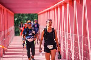 BIB: 
                            <button type="button" onclick="openModal(26128118)" class="btn btn-primary btn-sm float-right btn-popup" data-toggle="modal" data-target=".modal-high-quality">
                        <i class="fas fa-shopping-cart"></i> Add to Cart
                    </button>
                                            <button type="button" onclick="isThisMe(26128118, true)" class="btn btn-success btn-sm float-right btn-popup btn-isme hidden" data-toggle="tooltip" data-placement="bottom" title="นี่คือรูปของคุณใช่ไหม คลิกที่นี่เพื่อเอาเข้าอัลบั้ม">
                        <i class="fas fa-plus"></i> Add to album
                    </button>
                    <button type="button" onclick="isThisMe(26128118, false)" class="btn btn-warning btn-sm float-right btn-popup btn-isnotme hidden">
                        <i class="fas fa-ban"></i> Remove from album
                    </button>