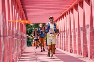 BIB: 
                            <button type="button" onclick="openModal(26144540)" class="btn btn-primary btn-sm float-right btn-popup" data-toggle="modal" data-target=".modal-high-quality">
                        <i class="fas fa-shopping-cart"></i> Add to Cart
                    </button>
                                            <button type="button" onclick="isThisMe(26144540, true)" class="btn btn-success btn-sm float-right btn-popup btn-isme hidden" data-toggle="tooltip" data-placement="bottom" title="นี่คือรูปของคุณใช่ไหม คลิกที่นี่เพื่อเอาเข้าอัลบั้ม">
                        <i class="fas fa-plus"></i> Add to album
                    </button>
                    <button type="button" onclick="isThisMe(26144540, false)" class="btn btn-warning btn-sm float-right btn-popup btn-isnotme hidden">
                        <i class="fas fa-ban"></i> Remove from album
                    </button>