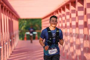 BIB: 
                            <button type="button" onclick="openModal(26129575)" class="btn btn-primary btn-sm float-right btn-popup" data-toggle="modal" data-target=".modal-high-quality">
                        <i class="fas fa-shopping-cart"></i> Add to Cart
                    </button>
                                            <button type="button" onclick="isThisMe(26129575, true)" class="btn btn-success btn-sm float-right btn-popup btn-isme hidden" data-toggle="tooltip" data-placement="bottom" title="นี่คือรูปของคุณใช่ไหม คลิกที่นี่เพื่อเอาเข้าอัลบั้ม">
                        <i class="fas fa-plus"></i> Add to album
                    </button>
                    <button type="button" onclick="isThisMe(26129575, false)" class="btn btn-warning btn-sm float-right btn-popup btn-isnotme hidden">
                        <i class="fas fa-ban"></i> Remove from album
                    </button>