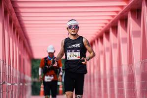 BIB: 
                            <button type="button" onclick="openModal(26141253)" class="btn btn-primary btn-sm float-right btn-popup" data-toggle="modal" data-target=".modal-high-quality">
                        <i class="fas fa-shopping-cart"></i> Add to Cart
                    </button>
                                            <button type="button" onclick="isThisMe(26141253, true)" class="btn btn-success btn-sm float-right btn-popup btn-isme hidden" data-toggle="tooltip" data-placement="bottom" title="นี่คือรูปของคุณใช่ไหม คลิกที่นี่เพื่อเอาเข้าอัลบั้ม">
                        <i class="fas fa-plus"></i> Add to album
                    </button>
                    <button type="button" onclick="isThisMe(26141253, false)" class="btn btn-warning btn-sm float-right btn-popup btn-isnotme hidden">
                        <i class="fas fa-ban"></i> Remove from album
                    </button>