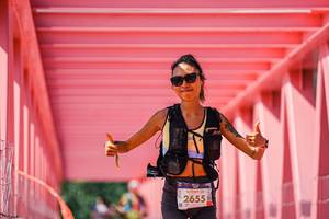 BIB: 
                            <button type="button" onclick="openModal(26110742)" class="btn btn-primary btn-sm float-right btn-popup" data-toggle="modal" data-target=".modal-high-quality">
                        <i class="fas fa-shopping-cart"></i> Add to Cart
                    </button>
                                            <button type="button" onclick="isThisMe(26110742, true)" class="btn btn-success btn-sm float-right btn-popup btn-isme hidden" data-toggle="tooltip" data-placement="bottom" title="นี่คือรูปของคุณใช่ไหม คลิกที่นี่เพื่อเอาเข้าอัลบั้ม">
                        <i class="fas fa-plus"></i> Add to album
                    </button>
                    <button type="button" onclick="isThisMe(26110742, false)" class="btn btn-warning btn-sm float-right btn-popup btn-isnotme hidden">
                        <i class="fas fa-ban"></i> Remove from album
                    </button>