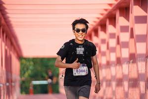 BIB: 
                            <button type="button" onclick="openModal(26148658)" class="btn btn-primary btn-sm float-right btn-popup" data-toggle="modal" data-target=".modal-high-quality">
                        <i class="fas fa-shopping-cart"></i> Add to Cart
                    </button>
                                            <button type="button" onclick="isThisMe(26148658, true)" class="btn btn-success btn-sm float-right btn-popup btn-isme hidden" data-toggle="tooltip" data-placement="bottom" title="นี่คือรูปของคุณใช่ไหม คลิกที่นี่เพื่อเอาเข้าอัลบั้ม">
                        <i class="fas fa-plus"></i> Add to album
                    </button>
                    <button type="button" onclick="isThisMe(26148658, false)" class="btn btn-warning btn-sm float-right btn-popup btn-isnotme hidden">
                        <i class="fas fa-ban"></i> Remove from album
                    </button>