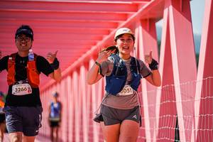 BIB: 
                            <button type="button" onclick="openModal(26135682)" class="btn btn-primary btn-sm float-right btn-popup" data-toggle="modal" data-target=".modal-high-quality">
                        <i class="fas fa-shopping-cart"></i> Add to Cart
                    </button>
                                            <button type="button" onclick="isThisMe(26135682, true)" class="btn btn-success btn-sm float-right btn-popup btn-isme hidden" data-toggle="tooltip" data-placement="bottom" title="นี่คือรูปของคุณใช่ไหม คลิกที่นี่เพื่อเอาเข้าอัลบั้ม">
                        <i class="fas fa-plus"></i> Add to album
                    </button>
                    <button type="button" onclick="isThisMe(26135682, false)" class="btn btn-warning btn-sm float-right btn-popup btn-isnotme hidden">
                        <i class="fas fa-ban"></i> Remove from album
                    </button>