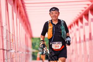 BIB: 
                            <button type="button" onclick="openModal(26113509)" class="btn btn-primary btn-sm float-right btn-popup" data-toggle="modal" data-target=".modal-high-quality">
                        <i class="fas fa-shopping-cart"></i> Add to Cart
                    </button>
                                            <button type="button" onclick="isThisMe(26113509, true)" class="btn btn-success btn-sm float-right btn-popup btn-isme hidden" data-toggle="tooltip" data-placement="bottom" title="นี่คือรูปของคุณใช่ไหม คลิกที่นี่เพื่อเอาเข้าอัลบั้ม">
                        <i class="fas fa-plus"></i> Add to album
                    </button>
                    <button type="button" onclick="isThisMe(26113509, false)" class="btn btn-warning btn-sm float-right btn-popup btn-isnotme hidden">
                        <i class="fas fa-ban"></i> Remove from album
                    </button>