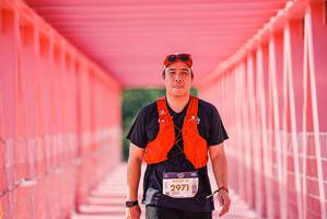 BIB: 
                            <button type="button" onclick="openModal(26097533)" class="btn btn-primary btn-sm float-right btn-popup" data-toggle="modal" data-target=".modal-high-quality">
                        <i class="fas fa-shopping-cart"></i> Add to Cart
                    </button>
                                            <button type="button" onclick="isThisMe(26097533, true)" class="btn btn-success btn-sm float-right btn-popup btn-isme hidden" data-toggle="tooltip" data-placement="bottom" title="นี่คือรูปของคุณใช่ไหม คลิกที่นี่เพื่อเอาเข้าอัลบั้ม">
                        <i class="fas fa-plus"></i> Add to album
                    </button>
                    <button type="button" onclick="isThisMe(26097533, false)" class="btn btn-warning btn-sm float-right btn-popup btn-isnotme hidden">
                        <i class="fas fa-ban"></i> Remove from album
                    </button>