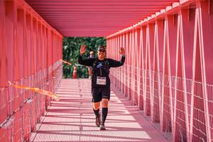 BIB: 
                            <button type="button" onclick="openModal(26133532)" class="btn btn-primary btn-sm float-right btn-popup" data-toggle="modal" data-target=".modal-high-quality">
                        <i class="fas fa-shopping-cart"></i> Add to Cart
                    </button>
                                            <button type="button" onclick="isThisMe(26133532, true)" class="btn btn-success btn-sm float-right btn-popup btn-isme hidden" data-toggle="tooltip" data-placement="bottom" title="นี่คือรูปของคุณใช่ไหม คลิกที่นี่เพื่อเอาเข้าอัลบั้ม">
                        <i class="fas fa-plus"></i> Add to album
                    </button>
                    <button type="button" onclick="isThisMe(26133532, false)" class="btn btn-warning btn-sm float-right btn-popup btn-isnotme hidden">
                        <i class="fas fa-ban"></i> Remove from album
                    </button>