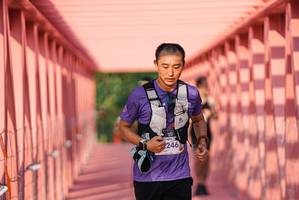 BIB: 
                            <button type="button" onclick="openModal(26148405)" class="btn btn-primary btn-sm float-right btn-popup" data-toggle="modal" data-target=".modal-high-quality">
                        <i class="fas fa-shopping-cart"></i> Add to Cart
                    </button>
                                            <button type="button" onclick="isThisMe(26148405, true)" class="btn btn-success btn-sm float-right btn-popup btn-isme hidden" data-toggle="tooltip" data-placement="bottom" title="นี่คือรูปของคุณใช่ไหม คลิกที่นี่เพื่อเอาเข้าอัลบั้ม">
                        <i class="fas fa-plus"></i> Add to album
                    </button>
                    <button type="button" onclick="isThisMe(26148405, false)" class="btn btn-warning btn-sm float-right btn-popup btn-isnotme hidden">
                        <i class="fas fa-ban"></i> Remove from album
                    </button>