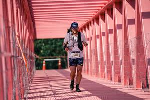 BIB: 
                            <button type="button" onclick="openModal(26080023)" class="btn btn-primary btn-sm float-right btn-popup" data-toggle="modal" data-target=".modal-high-quality">
                        <i class="fas fa-shopping-cart"></i> Add to Cart
                    </button>
                                            <button type="button" onclick="isThisMe(26080023, true)" class="btn btn-success btn-sm float-right btn-popup btn-isme hidden" data-toggle="tooltip" data-placement="bottom" title="นี่คือรูปของคุณใช่ไหม คลิกที่นี่เพื่อเอาเข้าอัลบั้ม">
                        <i class="fas fa-plus"></i> Add to album
                    </button>
                    <button type="button" onclick="isThisMe(26080023, false)" class="btn btn-warning btn-sm float-right btn-popup btn-isnotme hidden">
                        <i class="fas fa-ban"></i> Remove from album
                    </button>