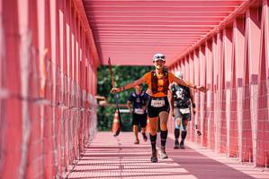 BIB: 
                            <button type="button" onclick="openModal(26142761)" class="btn btn-primary btn-sm float-right btn-popup" data-toggle="modal" data-target=".modal-high-quality">
                        <i class="fas fa-shopping-cart"></i> Add to Cart
                    </button>
                                            <button type="button" onclick="isThisMe(26142761, true)" class="btn btn-success btn-sm float-right btn-popup btn-isme hidden" data-toggle="tooltip" data-placement="bottom" title="นี่คือรูปของคุณใช่ไหม คลิกที่นี่เพื่อเอาเข้าอัลบั้ม">
                        <i class="fas fa-plus"></i> Add to album
                    </button>
                    <button type="button" onclick="isThisMe(26142761, false)" class="btn btn-warning btn-sm float-right btn-popup btn-isnotme hidden">
                        <i class="fas fa-ban"></i> Remove from album
                    </button>