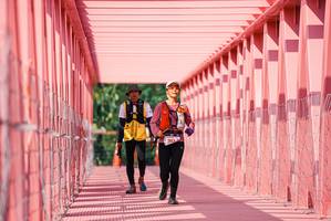 BIB: 
                            <button type="button" onclick="openModal(26125140)" class="btn btn-primary btn-sm float-right btn-popup" data-toggle="modal" data-target=".modal-high-quality">
                        <i class="fas fa-shopping-cart"></i> Add to Cart
                    </button>
                                            <button type="button" onclick="isThisMe(26125140, true)" class="btn btn-success btn-sm float-right btn-popup btn-isme hidden" data-toggle="tooltip" data-placement="bottom" title="นี่คือรูปของคุณใช่ไหม คลิกที่นี่เพื่อเอาเข้าอัลบั้ม">
                        <i class="fas fa-plus"></i> Add to album
                    </button>
                    <button type="button" onclick="isThisMe(26125140, false)" class="btn btn-warning btn-sm float-right btn-popup btn-isnotme hidden">
                        <i class="fas fa-ban"></i> Remove from album
                    </button>