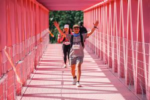 BIB: 
                            <button type="button" onclick="openModal(26133720)" class="btn btn-primary btn-sm float-right btn-popup" data-toggle="modal" data-target=".modal-high-quality">
                        <i class="fas fa-shopping-cart"></i> Add to Cart
                    </button>
                                            <button type="button" onclick="isThisMe(26133720, true)" class="btn btn-success btn-sm float-right btn-popup btn-isme hidden" data-toggle="tooltip" data-placement="bottom" title="นี่คือรูปของคุณใช่ไหม คลิกที่นี่เพื่อเอาเข้าอัลบั้ม">
                        <i class="fas fa-plus"></i> Add to album
                    </button>
                    <button type="button" onclick="isThisMe(26133720, false)" class="btn btn-warning btn-sm float-right btn-popup btn-isnotme hidden">
                        <i class="fas fa-ban"></i> Remove from album
                    </button>