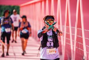 BIB: 
                            <button type="button" onclick="openModal(26088283)" class="btn btn-primary btn-sm float-right btn-popup" data-toggle="modal" data-target=".modal-high-quality">
                        <i class="fas fa-shopping-cart"></i> Add to Cart
                    </button>
                                            <button type="button" onclick="isThisMe(26088283, true)" class="btn btn-success btn-sm float-right btn-popup btn-isme hidden" data-toggle="tooltip" data-placement="bottom" title="นี่คือรูปของคุณใช่ไหม คลิกที่นี่เพื่อเอาเข้าอัลบั้ม">
                        <i class="fas fa-plus"></i> Add to album
                    </button>
                    <button type="button" onclick="isThisMe(26088283, false)" class="btn btn-warning btn-sm float-right btn-popup btn-isnotme hidden">
                        <i class="fas fa-ban"></i> Remove from album
                    </button>