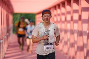 BIB: 
                            <button type="button" onclick="openModal(26149406)" class="btn btn-primary btn-sm float-right btn-popup" data-toggle="modal" data-target=".modal-high-quality">
                        <i class="fas fa-shopping-cart"></i> Add to Cart
                    </button>
                                            <button type="button" onclick="isThisMe(26149406, true)" class="btn btn-success btn-sm float-right btn-popup btn-isme hidden" data-toggle="tooltip" data-placement="bottom" title="นี่คือรูปของคุณใช่ไหม คลิกที่นี่เพื่อเอาเข้าอัลบั้ม">
                        <i class="fas fa-plus"></i> Add to album
                    </button>
                    <button type="button" onclick="isThisMe(26149406, false)" class="btn btn-warning btn-sm float-right btn-popup btn-isnotme hidden">
                        <i class="fas fa-ban"></i> Remove from album
                    </button>