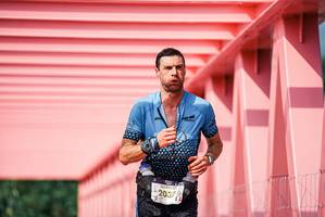 BIB: 
                            <button type="button" onclick="openModal(26142283)" class="btn btn-primary btn-sm float-right btn-popup" data-toggle="modal" data-target=".modal-high-quality">
                        <i class="fas fa-shopping-cart"></i> Add to Cart
                    </button>
                                            <button type="button" onclick="isThisMe(26142283, true)" class="btn btn-success btn-sm float-right btn-popup btn-isme hidden" data-toggle="tooltip" data-placement="bottom" title="นี่คือรูปของคุณใช่ไหม คลิกที่นี่เพื่อเอาเข้าอัลบั้ม">
                        <i class="fas fa-plus"></i> Add to album
                    </button>
                    <button type="button" onclick="isThisMe(26142283, false)" class="btn btn-warning btn-sm float-right btn-popup btn-isnotme hidden">
                        <i class="fas fa-ban"></i> Remove from album
                    </button>