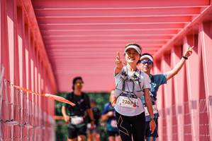 BIB: 
                            <button type="button" onclick="openModal(26145490)" class="btn btn-primary btn-sm float-right btn-popup" data-toggle="modal" data-target=".modal-high-quality">
                        <i class="fas fa-shopping-cart"></i> Add to Cart
                    </button>
                                            <button type="button" onclick="isThisMe(26145490, true)" class="btn btn-success btn-sm float-right btn-popup btn-isme hidden" data-toggle="tooltip" data-placement="bottom" title="นี่คือรูปของคุณใช่ไหม คลิกที่นี่เพื่อเอาเข้าอัลบั้ม">
                        <i class="fas fa-plus"></i> Add to album
                    </button>
                    <button type="button" onclick="isThisMe(26145490, false)" class="btn btn-warning btn-sm float-right btn-popup btn-isnotme hidden">
                        <i class="fas fa-ban"></i> Remove from album
                    </button>