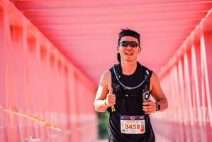 BIB: 
                            <button type="button" onclick="openModal(26115684)" class="btn btn-primary btn-sm float-right btn-popup" data-toggle="modal" data-target=".modal-high-quality">
                        <i class="fas fa-shopping-cart"></i> Add to Cart
                    </button>
                                            <button type="button" onclick="isThisMe(26115684, true)" class="btn btn-success btn-sm float-right btn-popup btn-isme hidden" data-toggle="tooltip" data-placement="bottom" title="นี่คือรูปของคุณใช่ไหม คลิกที่นี่เพื่อเอาเข้าอัลบั้ม">
                        <i class="fas fa-plus"></i> Add to album
                    </button>
                    <button type="button" onclick="isThisMe(26115684, false)" class="btn btn-warning btn-sm float-right btn-popup btn-isnotme hidden">
                        <i class="fas fa-ban"></i> Remove from album
                    </button>