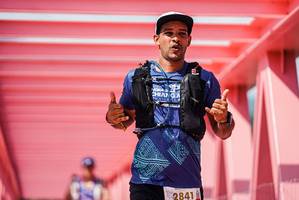 BIB: 
                            <button type="button" onclick="openModal(26142544)" class="btn btn-primary btn-sm float-right btn-popup" data-toggle="modal" data-target=".modal-high-quality">
                        <i class="fas fa-shopping-cart"></i> Add to Cart
                    </button>
                                            <button type="button" onclick="isThisMe(26142544, true)" class="btn btn-success btn-sm float-right btn-popup btn-isme hidden" data-toggle="tooltip" data-placement="bottom" title="นี่คือรูปของคุณใช่ไหม คลิกที่นี่เพื่อเอาเข้าอัลบั้ม">
                        <i class="fas fa-plus"></i> Add to album
                    </button>
                    <button type="button" onclick="isThisMe(26142544, false)" class="btn btn-warning btn-sm float-right btn-popup btn-isnotme hidden">
                        <i class="fas fa-ban"></i> Remove from album
                    </button>