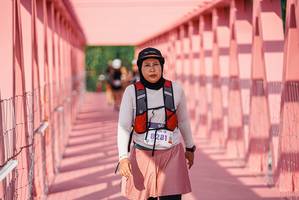 BIB: 
                            <button type="button" onclick="openModal(26082003)" class="btn btn-primary btn-sm float-right btn-popup" data-toggle="modal" data-target=".modal-high-quality">
                        <i class="fas fa-shopping-cart"></i> Add to Cart
                    </button>
                                            <button type="button" onclick="isThisMe(26082003, true)" class="btn btn-success btn-sm float-right btn-popup btn-isme hidden" data-toggle="tooltip" data-placement="bottom" title="นี่คือรูปของคุณใช่ไหม คลิกที่นี่เพื่อเอาเข้าอัลบั้ม">
                        <i class="fas fa-plus"></i> Add to album
                    </button>
                    <button type="button" onclick="isThisMe(26082003, false)" class="btn btn-warning btn-sm float-right btn-popup btn-isnotme hidden">
                        <i class="fas fa-ban"></i> Remove from album
                    </button>