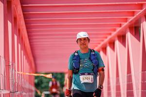 BIB: 
                            <button type="button" onclick="openModal(26120841)" class="btn btn-primary btn-sm float-right btn-popup" data-toggle="modal" data-target=".modal-high-quality">
                        <i class="fas fa-shopping-cart"></i> Add to Cart
                    </button>
                                            <button type="button" onclick="isThisMe(26120841, true)" class="btn btn-success btn-sm float-right btn-popup btn-isme hidden" data-toggle="tooltip" data-placement="bottom" title="นี่คือรูปของคุณใช่ไหม คลิกที่นี่เพื่อเอาเข้าอัลบั้ม">
                        <i class="fas fa-plus"></i> Add to album
                    </button>
                    <button type="button" onclick="isThisMe(26120841, false)" class="btn btn-warning btn-sm float-right btn-popup btn-isnotme hidden">
                        <i class="fas fa-ban"></i> Remove from album
                    </button>