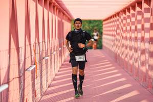 BIB: 
                            <button type="button" onclick="openModal(26126264)" class="btn btn-primary btn-sm float-right btn-popup" data-toggle="modal" data-target=".modal-high-quality">
                        <i class="fas fa-shopping-cart"></i> Add to Cart
                    </button>
                                            <button type="button" onclick="isThisMe(26126264, true)" class="btn btn-success btn-sm float-right btn-popup btn-isme hidden" data-toggle="tooltip" data-placement="bottom" title="นี่คือรูปของคุณใช่ไหม คลิกที่นี่เพื่อเอาเข้าอัลบั้ม">
                        <i class="fas fa-plus"></i> Add to album
                    </button>
                    <button type="button" onclick="isThisMe(26126264, false)" class="btn btn-warning btn-sm float-right btn-popup btn-isnotme hidden">
                        <i class="fas fa-ban"></i> Remove from album
                    </button>