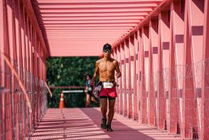 BIB: 
                            <button type="button" onclick="openModal(26144005)" class="btn btn-primary btn-sm float-right btn-popup" data-toggle="modal" data-target=".modal-high-quality">
                        <i class="fas fa-shopping-cart"></i> Add to Cart
                    </button>
                                            <button type="button" onclick="isThisMe(26144005, true)" class="btn btn-success btn-sm float-right btn-popup btn-isme hidden" data-toggle="tooltip" data-placement="bottom" title="นี่คือรูปของคุณใช่ไหม คลิกที่นี่เพื่อเอาเข้าอัลบั้ม">
                        <i class="fas fa-plus"></i> Add to album
                    </button>
                    <button type="button" onclick="isThisMe(26144005, false)" class="btn btn-warning btn-sm float-right btn-popup btn-isnotme hidden">
                        <i class="fas fa-ban"></i> Remove from album
                    </button>