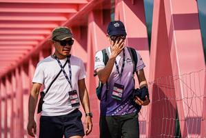 BIB: 
                            <button type="button" onclick="openModal(26143412)" class="btn btn-primary btn-sm float-right btn-popup" data-toggle="modal" data-target=".modal-high-quality">
                        <i class="fas fa-shopping-cart"></i> Add to Cart
                    </button>
                                            <button type="button" onclick="isThisMe(26143412, true)" class="btn btn-success btn-sm float-right btn-popup btn-isme hidden" data-toggle="tooltip" data-placement="bottom" title="นี่คือรูปของคุณใช่ไหม คลิกที่นี่เพื่อเอาเข้าอัลบั้ม">
                        <i class="fas fa-plus"></i> Add to album
                    </button>
                    <button type="button" onclick="isThisMe(26143412, false)" class="btn btn-warning btn-sm float-right btn-popup btn-isnotme hidden">
                        <i class="fas fa-ban"></i> Remove from album
                    </button>