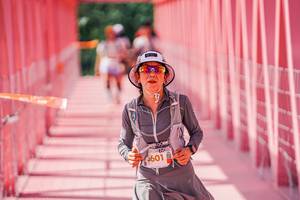 BIB: 
                            <button type="button" onclick="openModal(26127407)" class="btn btn-primary btn-sm float-right btn-popup" data-toggle="modal" data-target=".modal-high-quality">
                        <i class="fas fa-shopping-cart"></i> Add to Cart
                    </button>
                                            <button type="button" onclick="isThisMe(26127407, true)" class="btn btn-success btn-sm float-right btn-popup btn-isme hidden" data-toggle="tooltip" data-placement="bottom" title="นี่คือรูปของคุณใช่ไหม คลิกที่นี่เพื่อเอาเข้าอัลบั้ม">
                        <i class="fas fa-plus"></i> Add to album
                    </button>
                    <button type="button" onclick="isThisMe(26127407, false)" class="btn btn-warning btn-sm float-right btn-popup btn-isnotme hidden">
                        <i class="fas fa-ban"></i> Remove from album
                    </button>