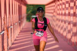 BIB: 
                            <button type="button" onclick="openModal(26148336)" class="btn btn-primary btn-sm float-right btn-popup" data-toggle="modal" data-target=".modal-high-quality">
                        <i class="fas fa-shopping-cart"></i> Add to Cart
                    </button>
                                            <button type="button" onclick="isThisMe(26148336, true)" class="btn btn-success btn-sm float-right btn-popup btn-isme hidden" data-toggle="tooltip" data-placement="bottom" title="นี่คือรูปของคุณใช่ไหม คลิกที่นี่เพื่อเอาเข้าอัลบั้ม">
                        <i class="fas fa-plus"></i> Add to album
                    </button>
                    <button type="button" onclick="isThisMe(26148336, false)" class="btn btn-warning btn-sm float-right btn-popup btn-isnotme hidden">
                        <i class="fas fa-ban"></i> Remove from album
                    </button>