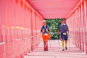 BIB: 
                            <button type="button" onclick="openModal(26119809)" class="btn btn-primary btn-sm float-right btn-popup" data-toggle="modal" data-target=".modal-high-quality">
                        <i class="fas fa-shopping-cart"></i> Add to Cart
                    </button>
                                            <button type="button" onclick="isThisMe(26119809, true)" class="btn btn-success btn-sm float-right btn-popup btn-isme hidden" data-toggle="tooltip" data-placement="bottom" title="นี่คือรูปของคุณใช่ไหม คลิกที่นี่เพื่อเอาเข้าอัลบั้ม">
                        <i class="fas fa-plus"></i> Add to album
                    </button>
                    <button type="button" onclick="isThisMe(26119809, false)" class="btn btn-warning btn-sm float-right btn-popup btn-isnotme hidden">
                        <i class="fas fa-ban"></i> Remove from album
                    </button>