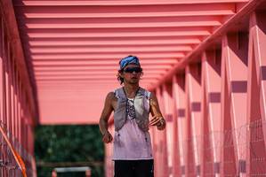 BIB: 
                            <button type="button" onclick="openModal(26143986)" class="btn btn-primary btn-sm float-right btn-popup" data-toggle="modal" data-target=".modal-high-quality">
                        <i class="fas fa-shopping-cart"></i> Add to Cart
                    </button>
                                            <button type="button" onclick="isThisMe(26143986, true)" class="btn btn-success btn-sm float-right btn-popup btn-isme hidden" data-toggle="tooltip" data-placement="bottom" title="นี่คือรูปของคุณใช่ไหม คลิกที่นี่เพื่อเอาเข้าอัลบั้ม">
                        <i class="fas fa-plus"></i> Add to album
                    </button>
                    <button type="button" onclick="isThisMe(26143986, false)" class="btn btn-warning btn-sm float-right btn-popup btn-isnotme hidden">
                        <i class="fas fa-ban"></i> Remove from album
                    </button>