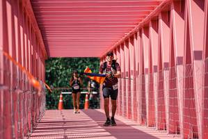 BIB: 
                            <button type="button" onclick="openModal(26142677)" class="btn btn-primary btn-sm float-right btn-popup" data-toggle="modal" data-target=".modal-high-quality">
                        <i class="fas fa-shopping-cart"></i> Add to Cart
                    </button>
                                            <button type="button" onclick="isThisMe(26142677, true)" class="btn btn-success btn-sm float-right btn-popup btn-isme hidden" data-toggle="tooltip" data-placement="bottom" title="นี่คือรูปของคุณใช่ไหม คลิกที่นี่เพื่อเอาเข้าอัลบั้ม">
                        <i class="fas fa-plus"></i> Add to album
                    </button>
                    <button type="button" onclick="isThisMe(26142677, false)" class="btn btn-warning btn-sm float-right btn-popup btn-isnotme hidden">
                        <i class="fas fa-ban"></i> Remove from album
                    </button>