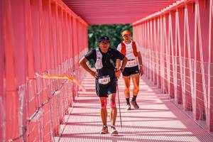 BIB: 
                            <button type="button" onclick="openModal(26135459)" class="btn btn-primary btn-sm float-right btn-popup" data-toggle="modal" data-target=".modal-high-quality">
                        <i class="fas fa-shopping-cart"></i> Add to Cart
                    </button>
                                            <button type="button" onclick="isThisMe(26135459, true)" class="btn btn-success btn-sm float-right btn-popup btn-isme hidden" data-toggle="tooltip" data-placement="bottom" title="นี่คือรูปของคุณใช่ไหม คลิกที่นี่เพื่อเอาเข้าอัลบั้ม">
                        <i class="fas fa-plus"></i> Add to album
                    </button>
                    <button type="button" onclick="isThisMe(26135459, false)" class="btn btn-warning btn-sm float-right btn-popup btn-isnotme hidden">
                        <i class="fas fa-ban"></i> Remove from album
                    </button>