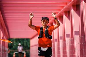 BIB: 
                            <button type="button" onclick="openModal(26122332)" class="btn btn-primary btn-sm float-right btn-popup" data-toggle="modal" data-target=".modal-high-quality">
                        <i class="fas fa-shopping-cart"></i> Add to Cart
                    </button>
                                            <button type="button" onclick="isThisMe(26122332, true)" class="btn btn-success btn-sm float-right btn-popup btn-isme hidden" data-toggle="tooltip" data-placement="bottom" title="นี่คือรูปของคุณใช่ไหม คลิกที่นี่เพื่อเอาเข้าอัลบั้ม">
                        <i class="fas fa-plus"></i> Add to album
                    </button>
                    <button type="button" onclick="isThisMe(26122332, false)" class="btn btn-warning btn-sm float-right btn-popup btn-isnotme hidden">
                        <i class="fas fa-ban"></i> Remove from album
                    </button>