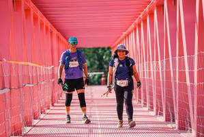 BIB: 
                            <button type="button" onclick="openModal(26106314)" class="btn btn-primary btn-sm float-right btn-popup" data-toggle="modal" data-target=".modal-high-quality">
                        <i class="fas fa-shopping-cart"></i> Add to Cart
                    </button>
                                            <button type="button" onclick="isThisMe(26106314, true)" class="btn btn-success btn-sm float-right btn-popup btn-isme hidden" data-toggle="tooltip" data-placement="bottom" title="นี่คือรูปของคุณใช่ไหม คลิกที่นี่เพื่อเอาเข้าอัลบั้ม">
                        <i class="fas fa-plus"></i> Add to album
                    </button>
                    <button type="button" onclick="isThisMe(26106314, false)" class="btn btn-warning btn-sm float-right btn-popup btn-isnotme hidden">
                        <i class="fas fa-ban"></i> Remove from album
                    </button>