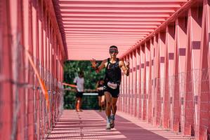 BIB: 
                            <button type="button" onclick="openModal(26144869)" class="btn btn-primary btn-sm float-right btn-popup" data-toggle="modal" data-target=".modal-high-quality">
                        <i class="fas fa-shopping-cart"></i> Add to Cart
                    </button>
                                            <button type="button" onclick="isThisMe(26144869, true)" class="btn btn-success btn-sm float-right btn-popup btn-isme hidden" data-toggle="tooltip" data-placement="bottom" title="นี่คือรูปของคุณใช่ไหม คลิกที่นี่เพื่อเอาเข้าอัลบั้ม">
                        <i class="fas fa-plus"></i> Add to album
                    </button>
                    <button type="button" onclick="isThisMe(26144869, false)" class="btn btn-warning btn-sm float-right btn-popup btn-isnotme hidden">
                        <i class="fas fa-ban"></i> Remove from album
                    </button>