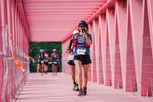 BIB: 
                            <button type="button" onclick="openModal(26117810)" class="btn btn-primary btn-sm float-right btn-popup" data-toggle="modal" data-target=".modal-high-quality">
                        <i class="fas fa-shopping-cart"></i> Add to Cart
                    </button>
                                            <button type="button" onclick="isThisMe(26117810, true)" class="btn btn-success btn-sm float-right btn-popup btn-isme hidden" data-toggle="tooltip" data-placement="bottom" title="นี่คือรูปของคุณใช่ไหม คลิกที่นี่เพื่อเอาเข้าอัลบั้ม">
                        <i class="fas fa-plus"></i> Add to album
                    </button>
                    <button type="button" onclick="isThisMe(26117810, false)" class="btn btn-warning btn-sm float-right btn-popup btn-isnotme hidden">
                        <i class="fas fa-ban"></i> Remove from album
                    </button>