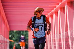 BIB: 
                            <button type="button" onclick="openModal(26128282)" class="btn btn-primary btn-sm float-right btn-popup" data-toggle="modal" data-target=".modal-high-quality">
                        <i class="fas fa-shopping-cart"></i> Add to Cart
                    </button>
                                            <button type="button" onclick="isThisMe(26128282, true)" class="btn btn-success btn-sm float-right btn-popup btn-isme hidden" data-toggle="tooltip" data-placement="bottom" title="นี่คือรูปของคุณใช่ไหม คลิกที่นี่เพื่อเอาเข้าอัลบั้ม">
                        <i class="fas fa-plus"></i> Add to album
                    </button>
                    <button type="button" onclick="isThisMe(26128282, false)" class="btn btn-warning btn-sm float-right btn-popup btn-isnotme hidden">
                        <i class="fas fa-ban"></i> Remove from album
                    </button>